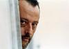 写真 #37：让·雷诺 Jean Reno