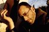 写真 #34：让·雷诺 Jean Reno