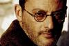 写真 #36：让·雷诺 Jean Reno