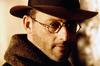 写真 #33：让·雷诺 Jean Reno