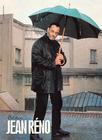 写真 #20：让·雷诺 Jean Reno