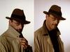 写真 #39：让·雷诺 Jean Reno