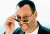 写真 #45：让·雷诺 Jean Reno