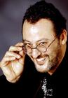 写真 #82：让·雷诺 Jean Reno