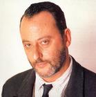 写真 #69：让·雷诺 Jean Reno