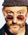 写真 #72：让·雷诺 Jean Reno