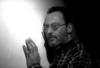 写真 #49：让·雷诺 Jean Reno