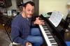 写真 #54：让·雷诺 Jean Reno
