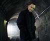 写真 #59：让·雷诺 Jean Reno