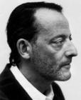 写真 #60：让·雷诺 Jean Reno