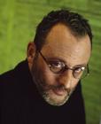 写真 #64：让·雷诺 Jean Reno