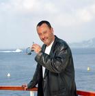 写真 #47：让·雷诺 Jean Reno