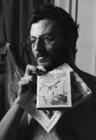 写真 #75：让·雷诺 Jean Reno