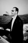 写真 #56：让·雷诺 Jean Reno