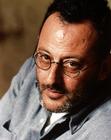写真 #78：让·雷诺 Jean Reno