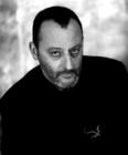 写真 #80：让·雷诺 Jean Reno