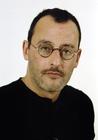 写真 #41：让·雷诺 Jean Reno