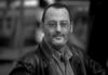 写真 #81：让·雷诺 Jean Reno