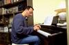 写真 #53：让·雷诺 Jean Reno
