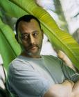 写真 #65：让·雷诺 Jean Reno