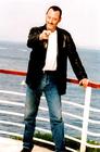 写真 #46：让·雷诺 Jean Reno