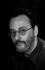 写真 #66：让·雷诺 Jean Reno