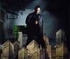 写真 #58：让·雷诺 Jean Reno