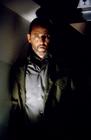 写真 #74：让·雷诺 Jean Reno