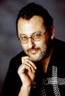 写真 #83：让·雷诺 Jean Reno