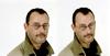 写真 #40：让·雷诺 Jean Reno