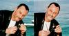写真 #48：让·雷诺 Jean Reno