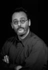 写真 #67：让·雷诺 Jean Reno