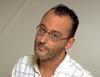 写真 #42：让·雷诺 Jean Reno