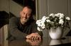 写真 #76：让·雷诺 Jean Reno