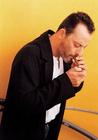 写真 #68：让·雷诺 Jean Reno
