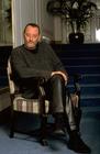 写真 #77：让·雷诺 Jean Reno
