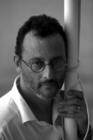 写真 #52：让·雷诺 Jean Reno