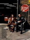 写真 #71：让·雷诺 Jean Reno