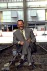 写真 #79：让·雷诺 Jean Reno