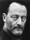 写真 #61：让·雷诺 Jean Reno