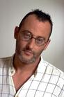 写真 #43：让·雷诺 Jean Reno