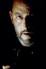 写真 #73：让·雷诺 Jean Reno