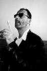 写真 #55：让·雷诺 Jean Reno
