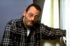 写真 #51：让·雷诺 Jean Reno