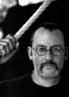 写真 #63：让·雷诺 Jean Reno