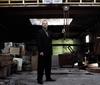 写真 #57：让·雷诺 Jean Reno