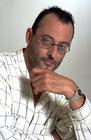 写真 #44：让·雷诺 Jean Reno