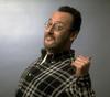 写真 #50：让·雷诺 Jean Reno