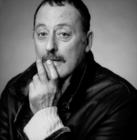 写真 #84：让·雷诺 Jean Reno
