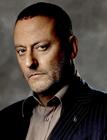 写真 #86：让·雷诺 Jean Reno